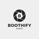 Boothify